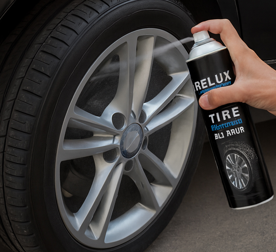 اسپری-براق-کننده-لاستیک-رلوکس